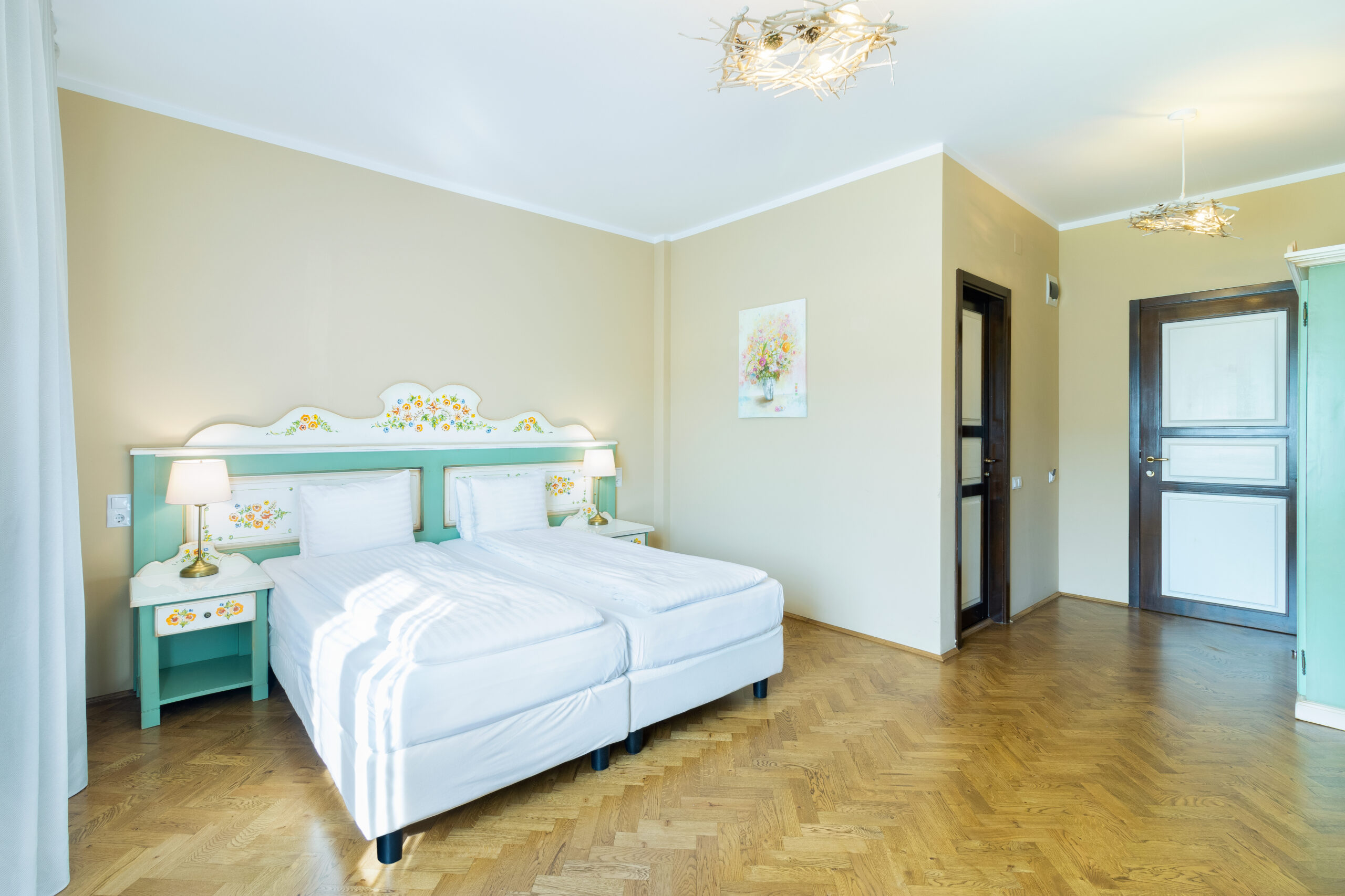 Imagine MG_1176-scaled-1_(1).jpg