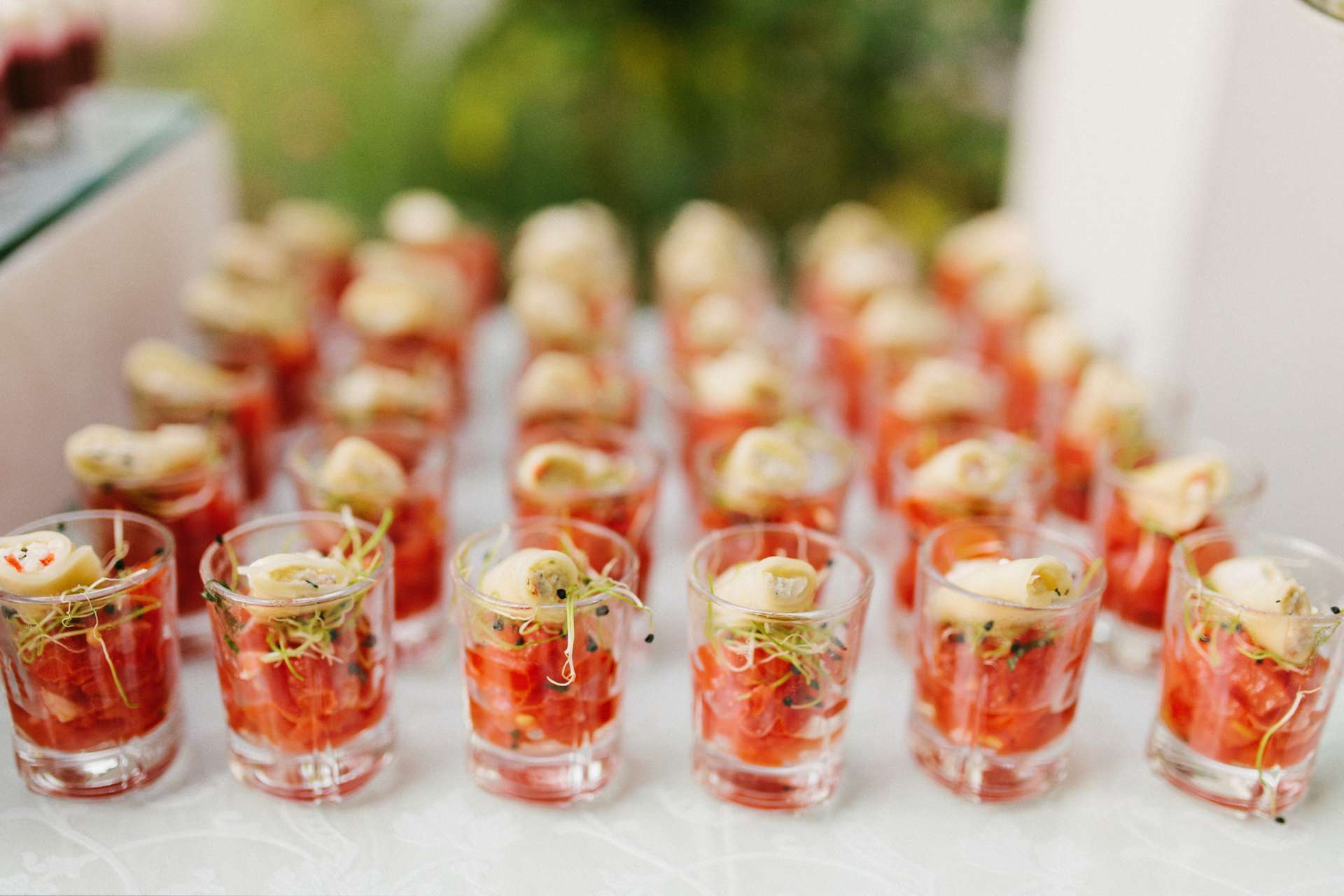 Imagine the-menul-3_(1).jpg