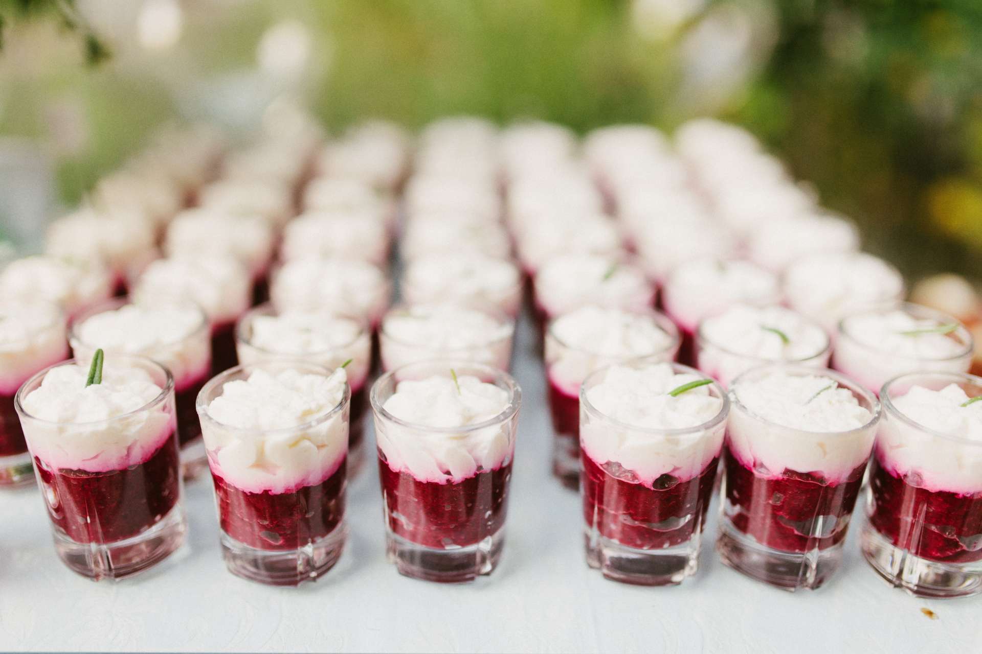 Imagine the-menul-4_(1).jpg