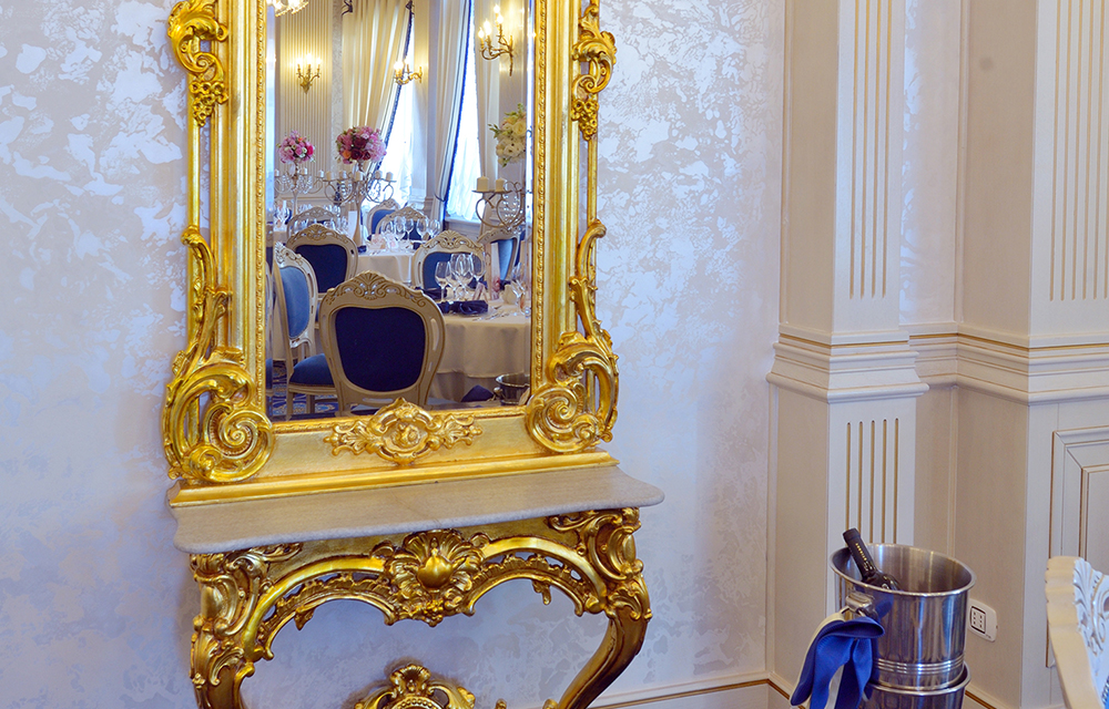 Imagine ev_04_(2).jpg