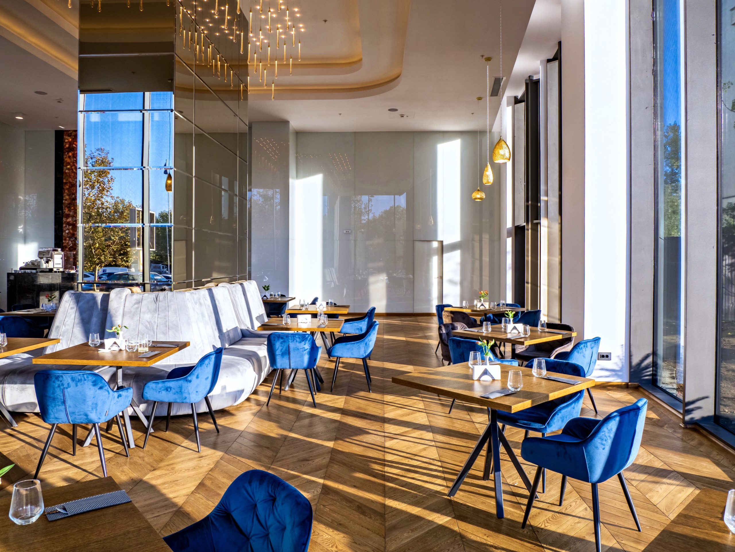 Imagine 38-1-scaled_(1).jpg