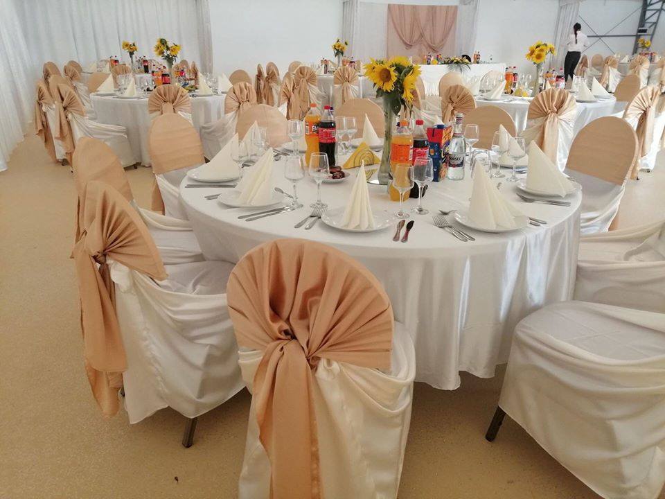 Reem Ballroom