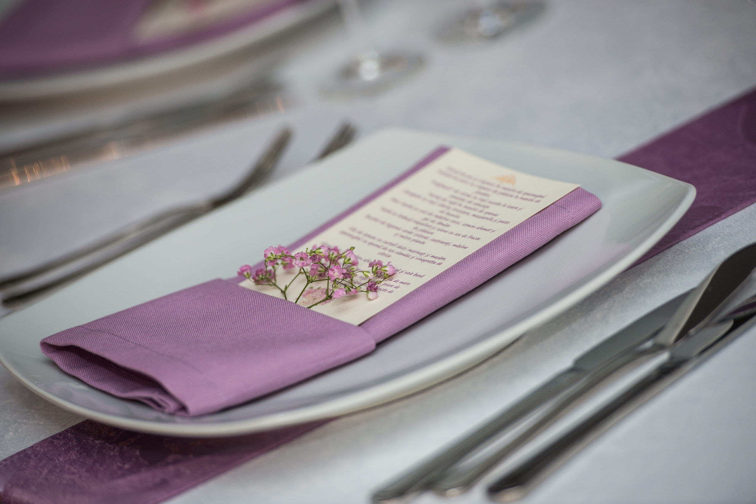 La Maison Des Jardins