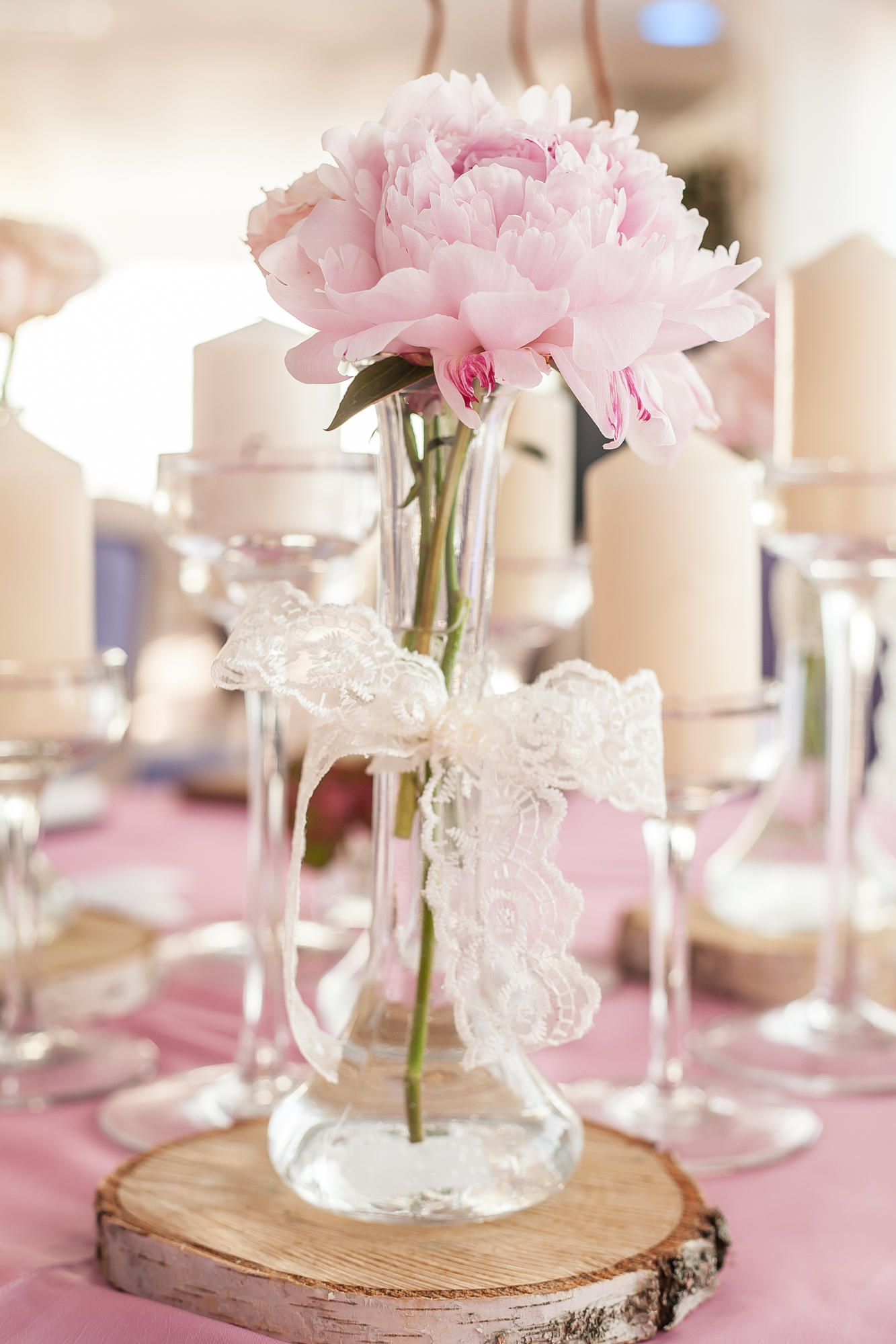 La Maison Des Jardins