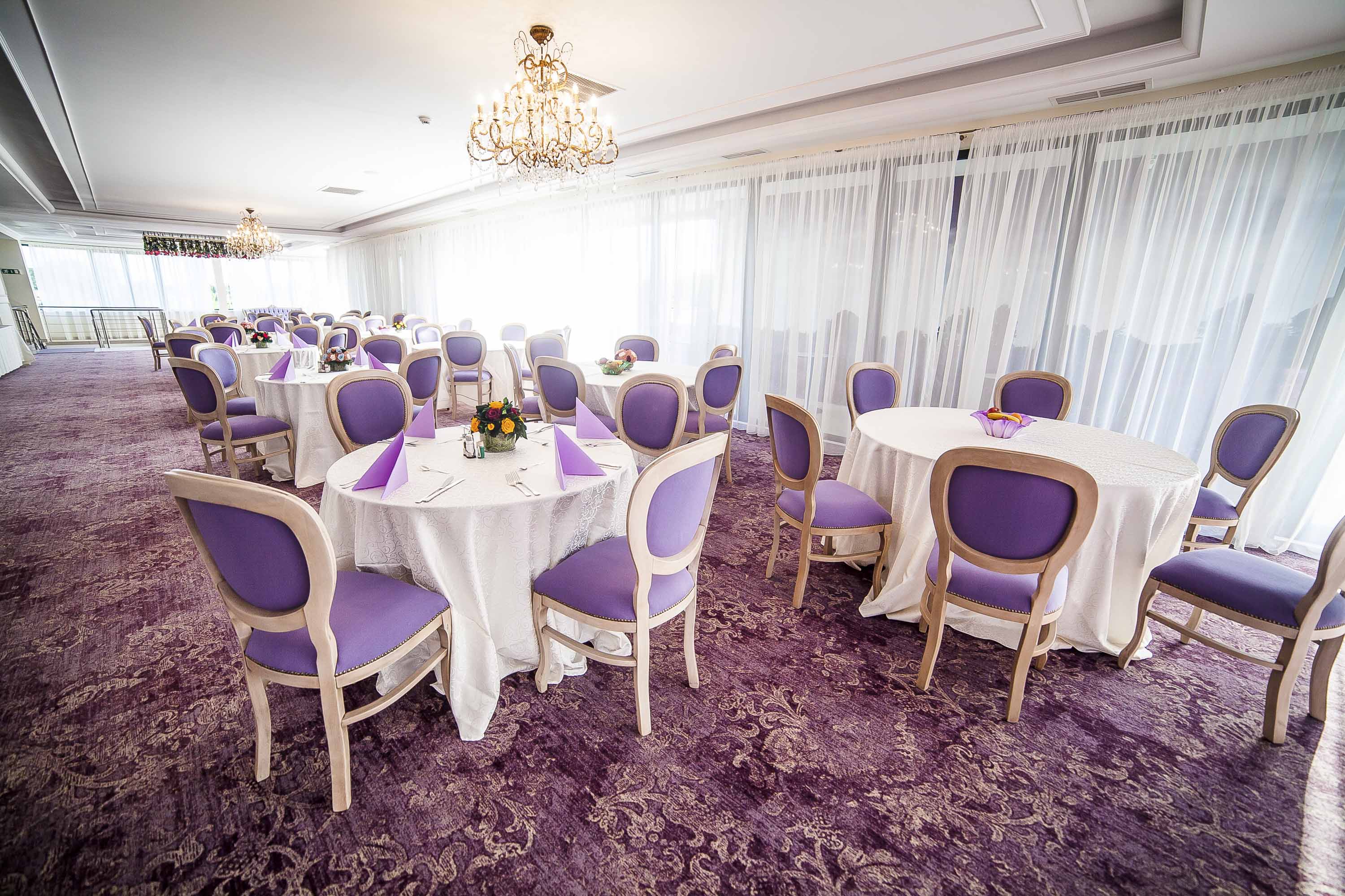 La Maison Des Jardins