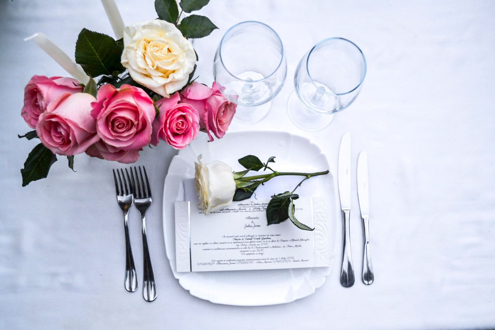 Restaurant Belvedere