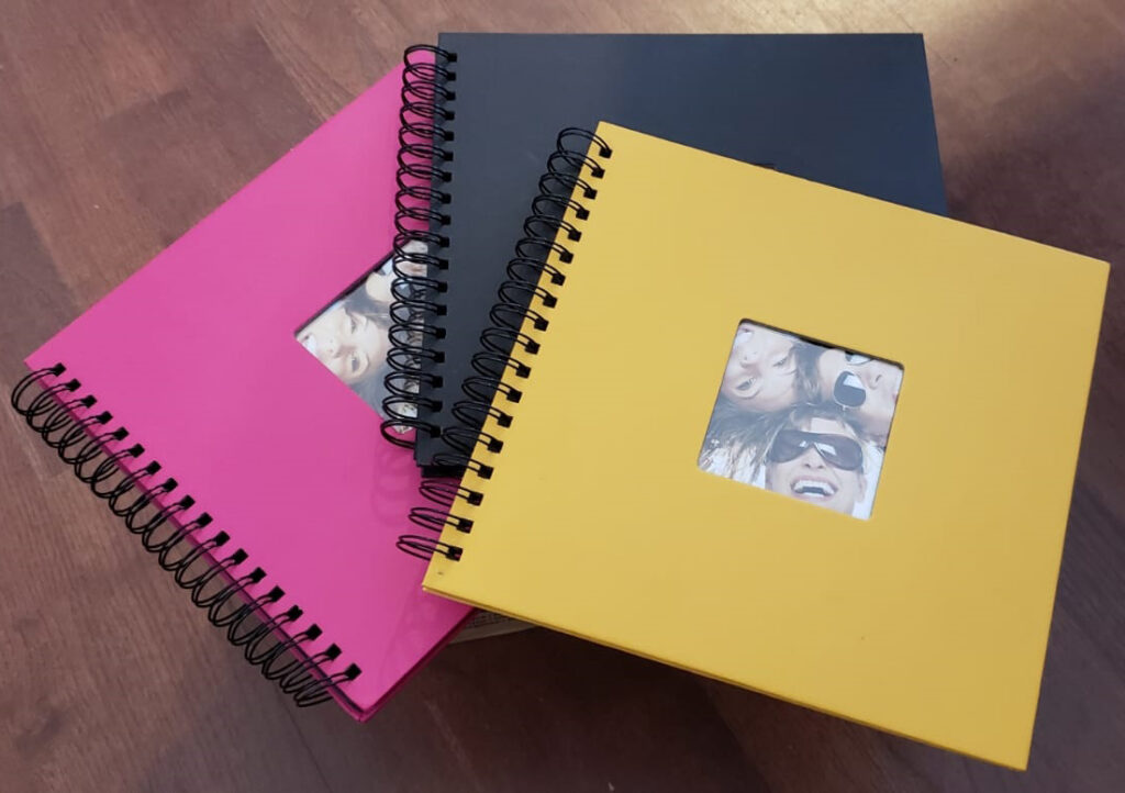 Imagine questbook-1024x7221.jpg