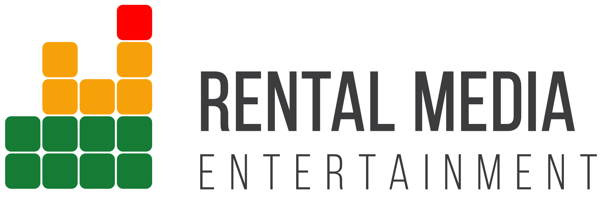 Imagine logo-rental-media-png-transparent2.png