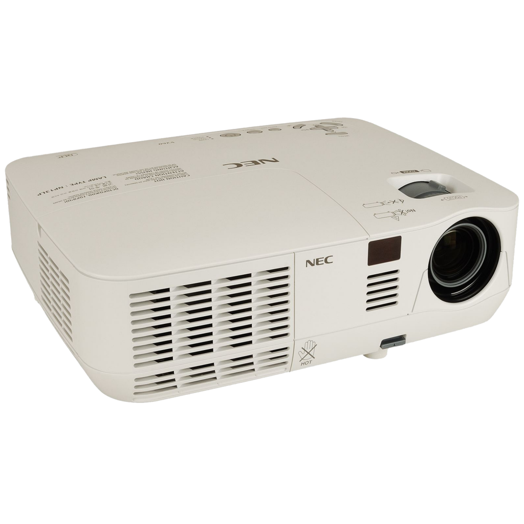 Imagine projector-nec-1-1024x10241.png