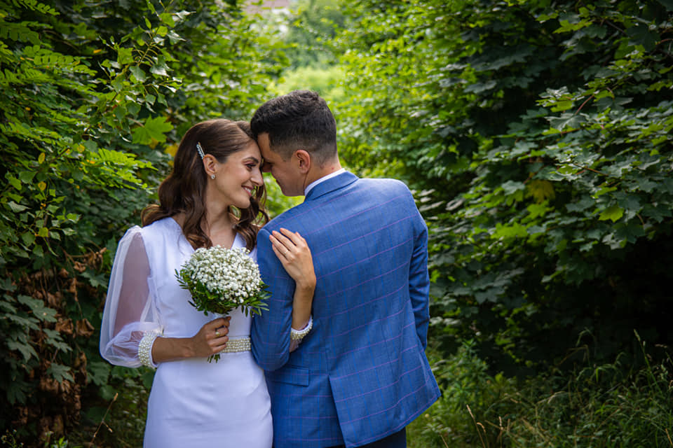 Boer Rares Photography