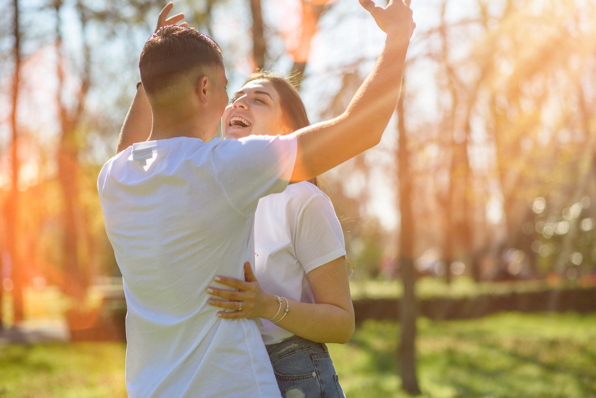 Studio Fotografie D10