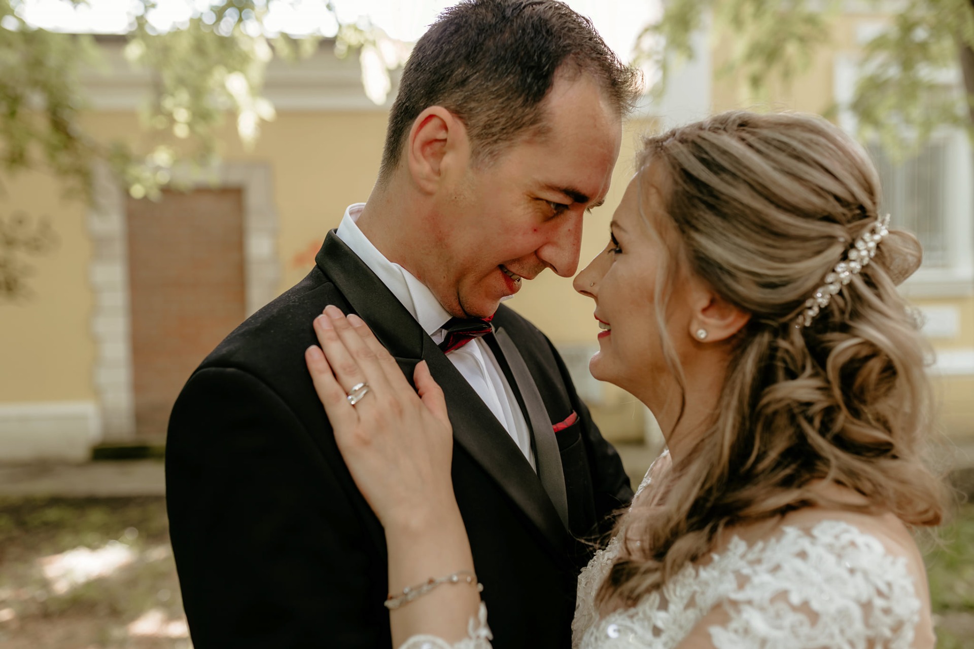 Studio Fotografie D10