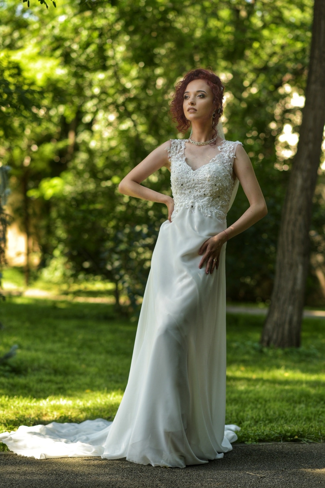 Studio Fotografie D10