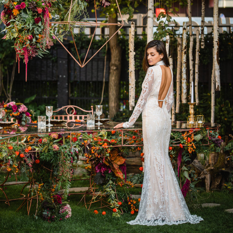 Imagine Martha-bridal-session-8-768x7681.jpg
