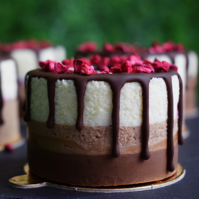 Imagine mousse-jpg-93-14131.jpg