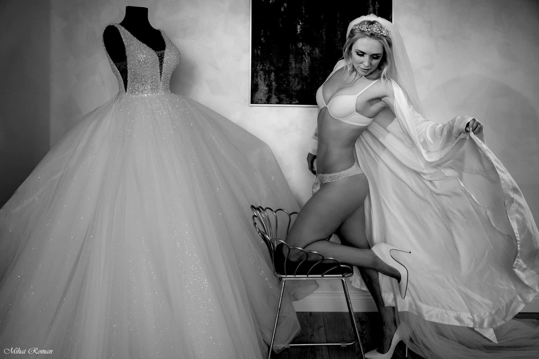 Imagine coperta-nunta-andreea-si-alex1.jpg