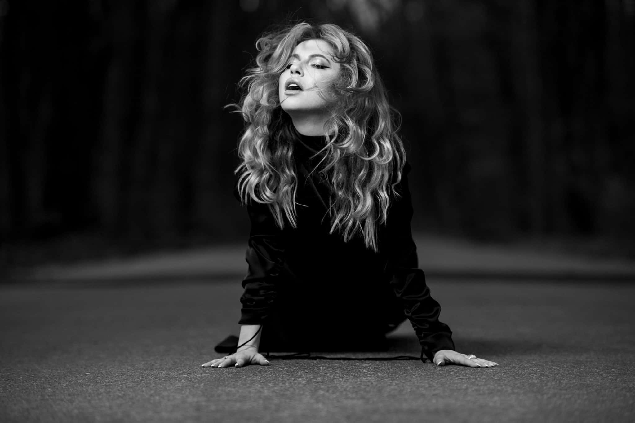 Imagine fotografie-artistica-boudoir-izabela1.jpg