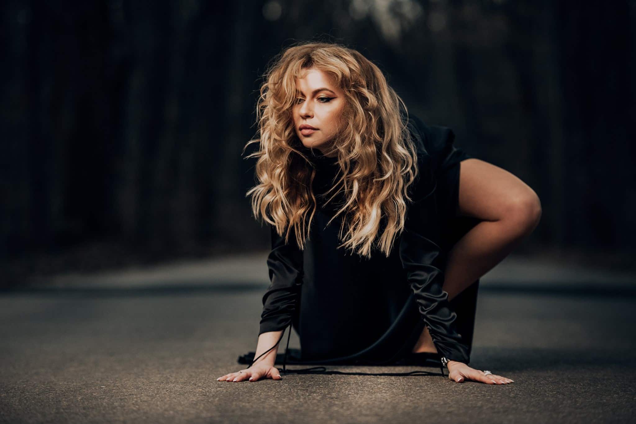 Imagine fotografii-boudoir-outdor1.jpg