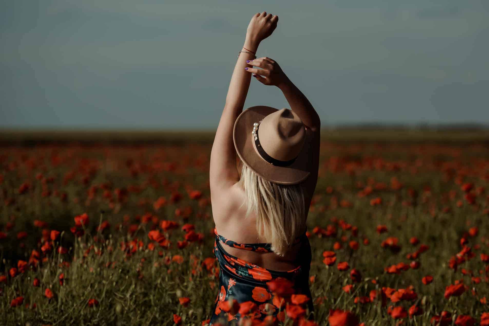 Imagine fotografii-profesionale-in-natura1.jpg
