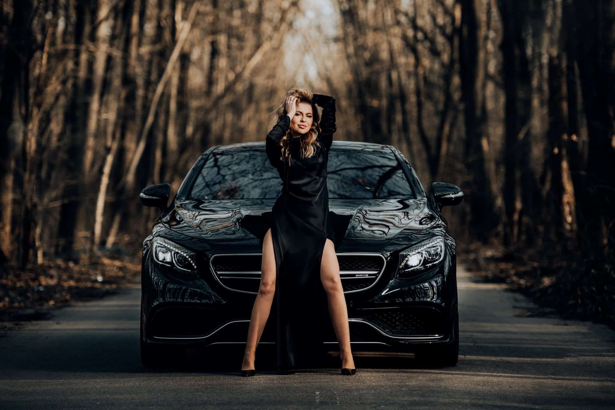 Imagine fotografii-sexy-masina1.jpg