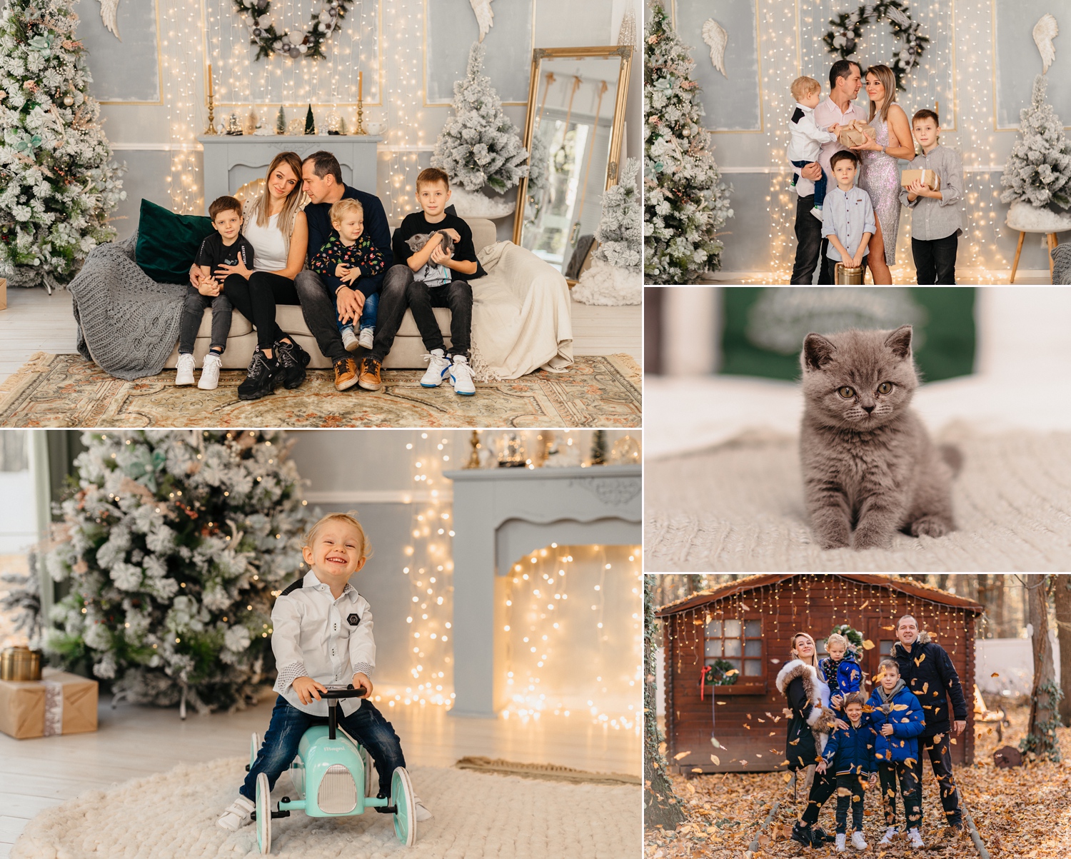 madas wedding photographer