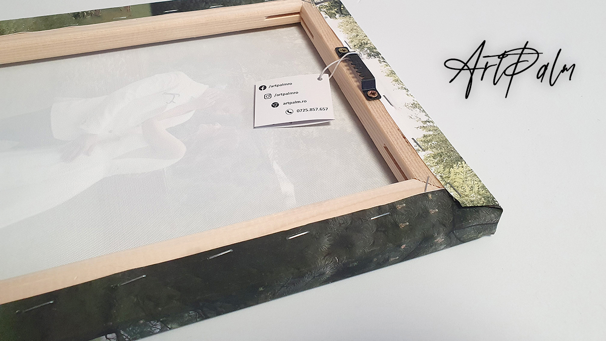 artpalm