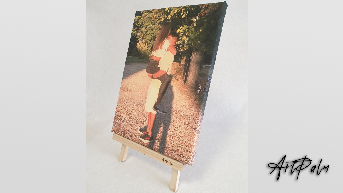artpalm