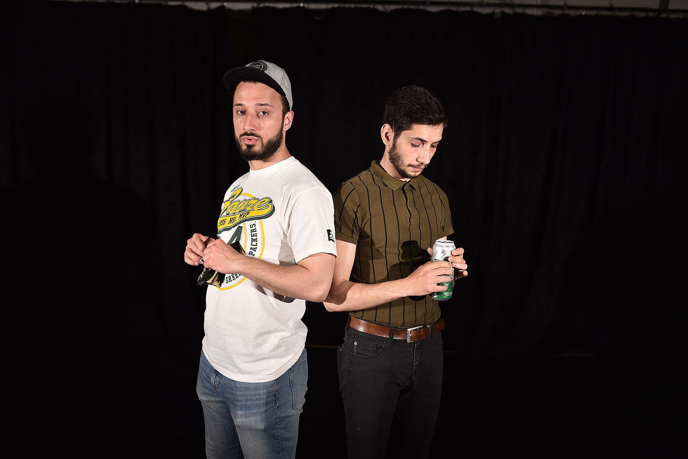 Imagine DSC_62701.JPG