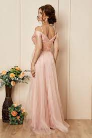 Imagine rochie_galerie_21.jpg