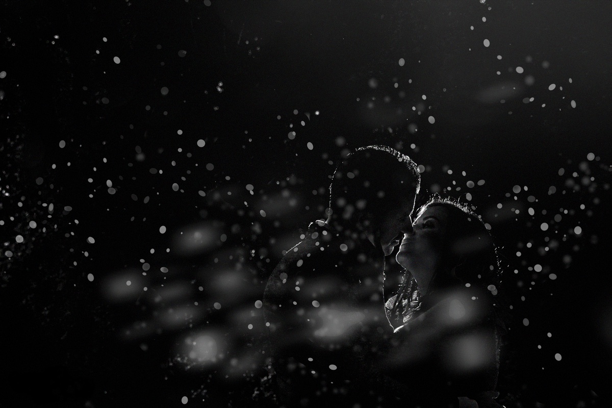 AdPhoto