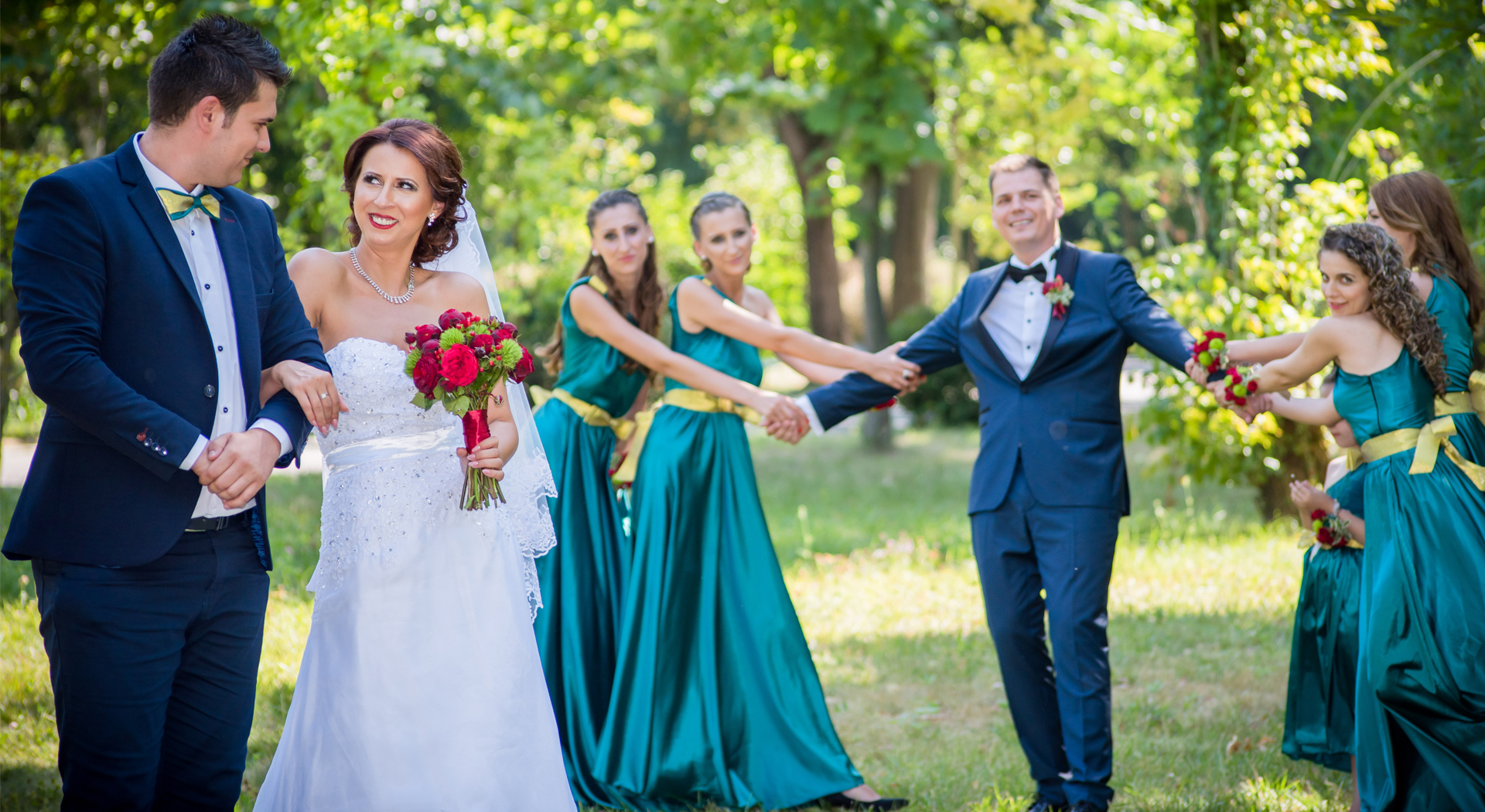 Imagine Andreea_si_Mircea-Amintiri-Vii_ro-0167-38411.jpg