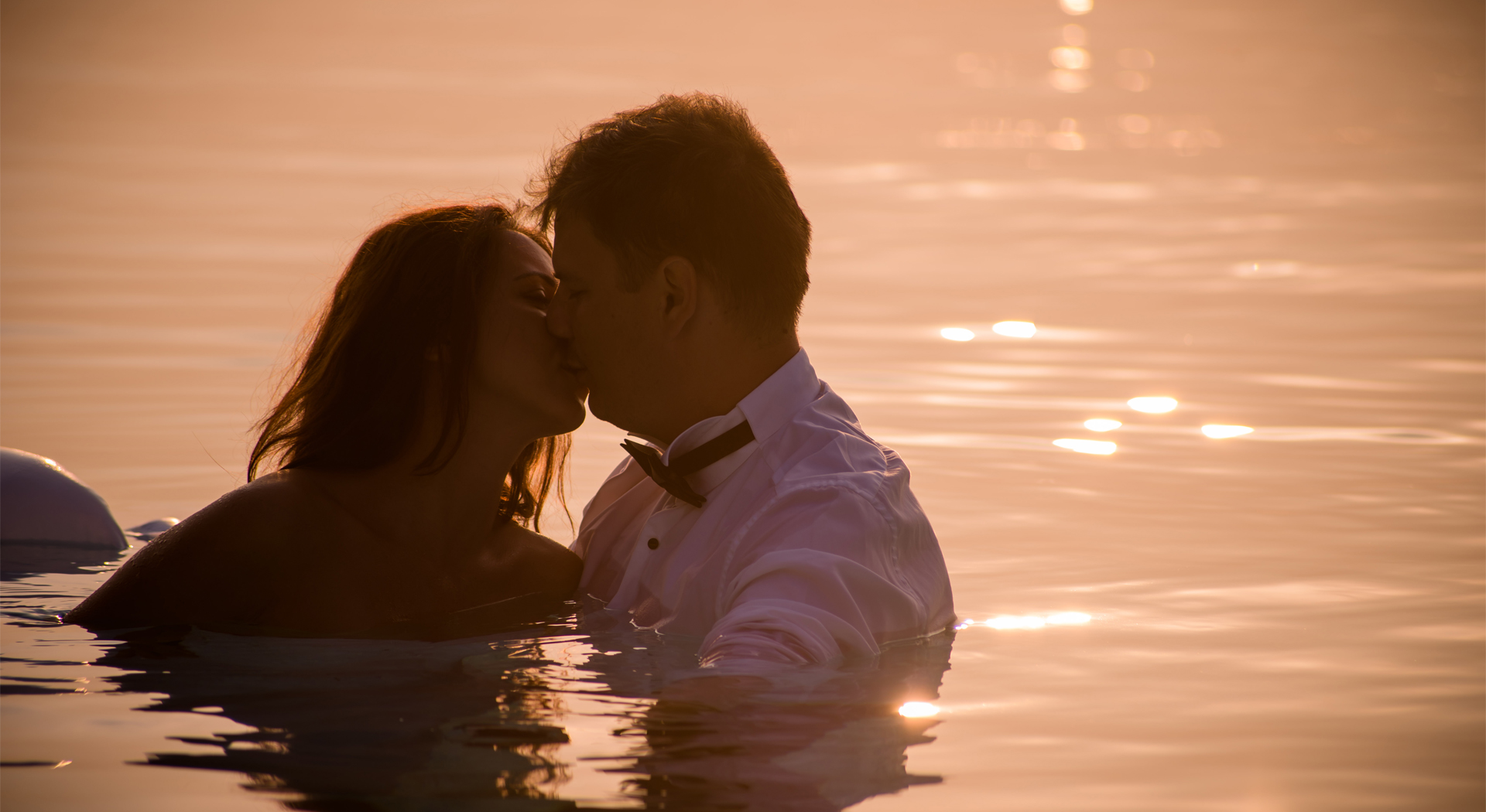 Imagine Andreea_si_Mircea-Amintiri-Vii_ro-0722-09901.jpg