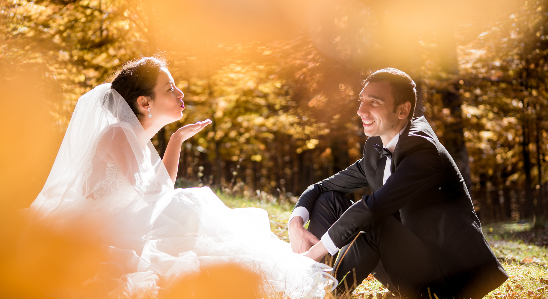 Imagine Luxury-Photo-Video_com-10-13-150603-44461.jpg