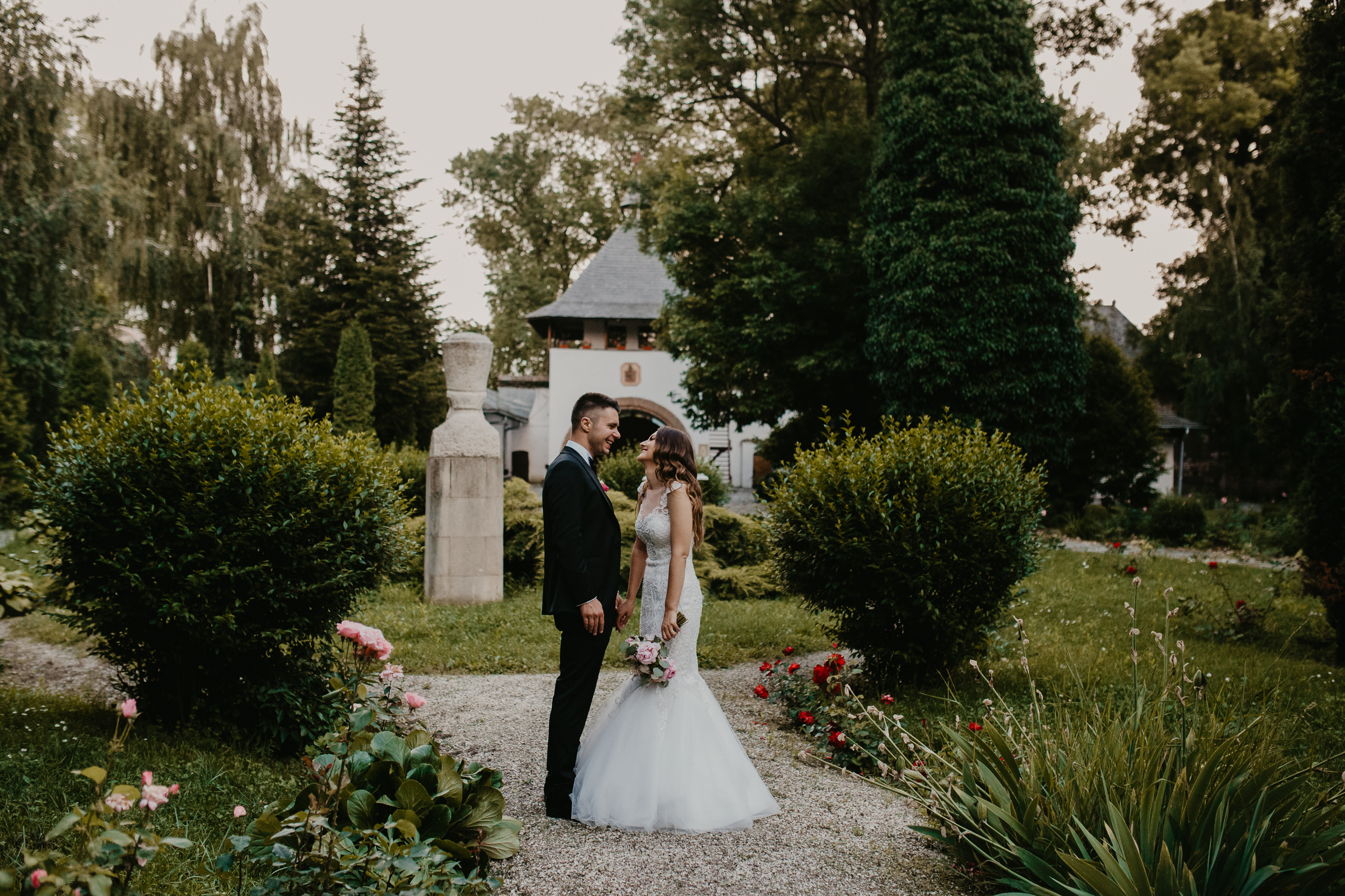 Andreea Izdrea Foto Video