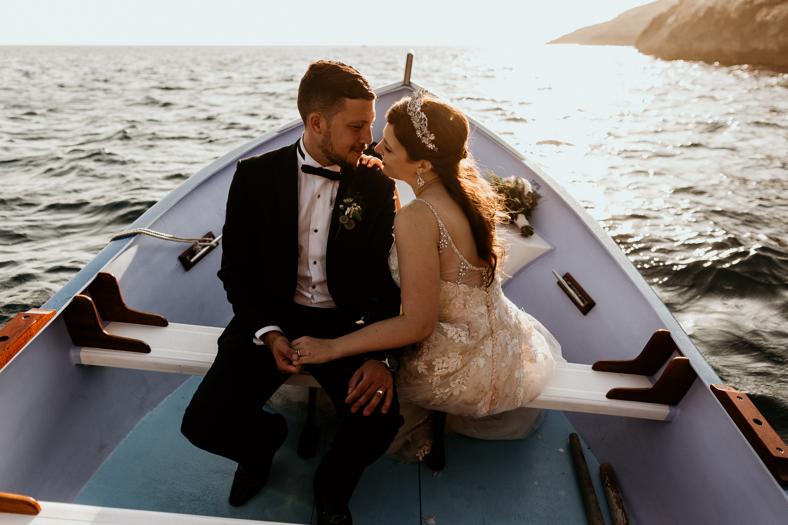 Andreea Izdrea Foto Video