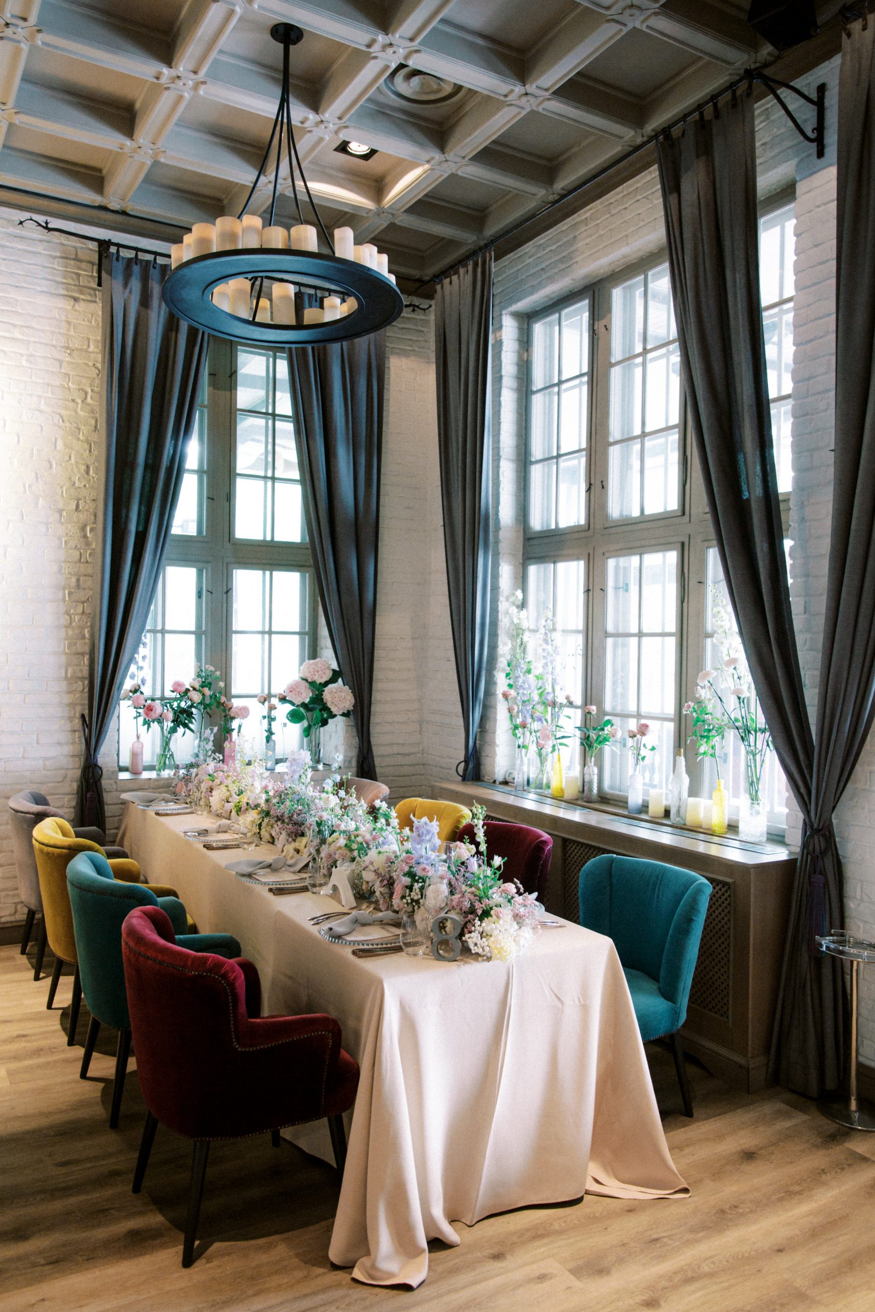 Imagine Botez-la-Restaurant-Diplomat-scaled1.jpg