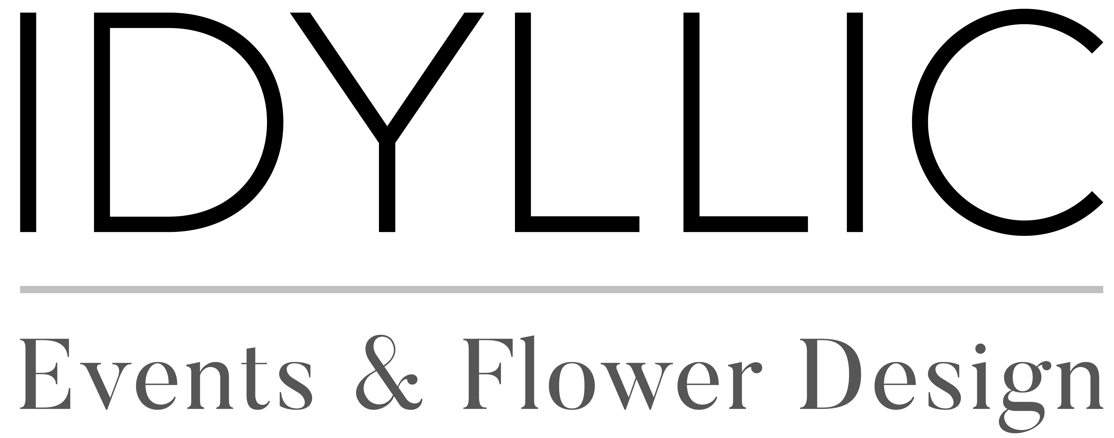 Imagine logo2.png