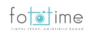 Imagine fototime-logo-mic2.png