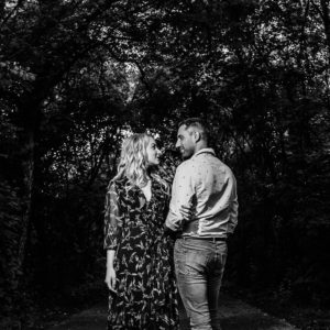 Paul Mos Photography