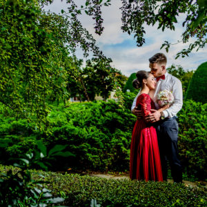 Paul Mos Photography