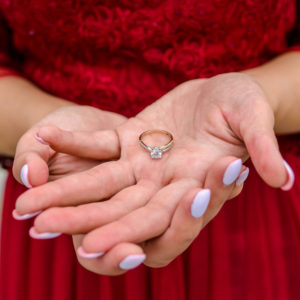 Paul Mos Photography