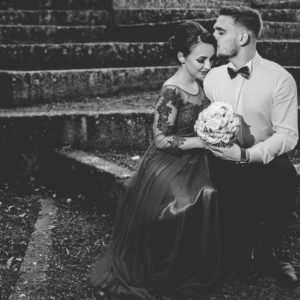 Paul Mos Photography