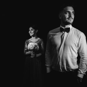 Paul Mos Photography