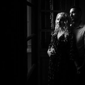 Paul Mos Photography