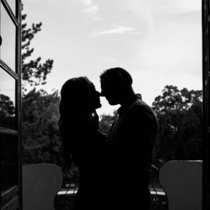 Paul Mos Photography